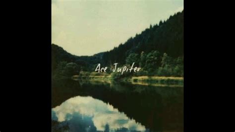ayce barcelon|Ace Jupiter (Full EP) .